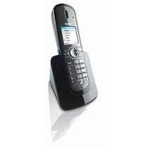 Philips DECT/VOIP Additional Handset for VOIP841 Series