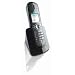 Philips DECT/VOIP Additional Handset for VOIP841 Series