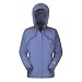 Xenon Jacket - Women's by Mountain Hardwear