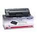 Xerox® 109r00746, 109r00747 Print Cartridge