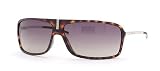Christian Dior - New DIOR 0081/S / Eyewear / Sunglasses