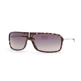 Buy CHRISTIAN DIOR 0081 Sunglasses by Christian Dior