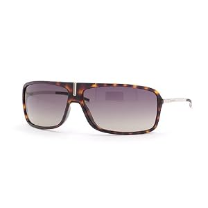 Buy CHRISTIAN DIOR 0081 color KDQMH Sunglasses by Christian Dior