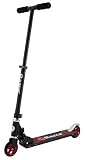 Razor Black Label Pro Model Scooter