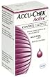 Accu-Chek Active Controls Glucose Control Solution - 1 Pack Accu-Chek Active Controls Glucose Control Solution - 1 Pack