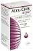 Accu-Chek Active Controls Glucose Control Solution - 1 Pack