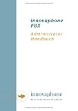 PBX Administrator Handbuch. Version 5.0.