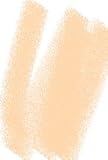 ColorBox Fluid Chalk Cat's Eye Inkpad-Bisque