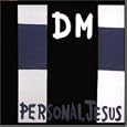 Personal Jesus