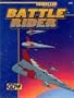 Battle Rider (Boxed Set/Traveller: The New Era)