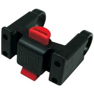 Klickfix Lenkeradapter
