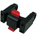 KLICKFIX LENKERADAPTER