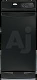 Whirlpool Gold GX900QPP 15
