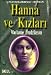 Hanna ve Kizlari. (Paperback)