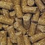 Lafeber's Premium Daily Diet for Macaws and Cockatoos