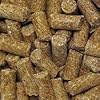 Lafeber's Premium Daily Diet for Macaws and Cockatoos