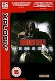 RESIDENT EVIL 3 - NEMESIS