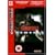 RESIDENT EVIL 3 - NEMESIS