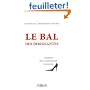 Le bal des dirigeantes : Comment elles transforment le pouvoir