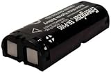 Energizer Er-P105 Replaces Panasonic Hhr-P105