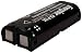 Energizer Er-P105 Replaces Panasonic Hhr-P105