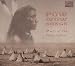 Click here to Compare Prices of America - Pow Wow Songs: Music of the Plains Indians