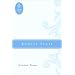 Frost: Selected Poems (Pocket Poets)