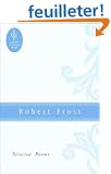 Selected Poems
