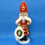 Return to product information