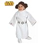 Princess Leia Infant/Toddler