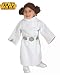 Star Wars Princess Leia Costume