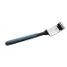 Malco SB24E 24-Inch Short Handled Beast