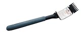 Malco SB24E 24-Inch Short Handled Beast