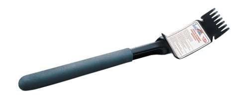 Malco SB24E 24-Inch Short Handled Beast