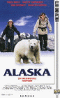 Alaska - Thora Birch