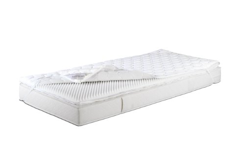 Imagen 3 de Frankenstolz Medisan Polly