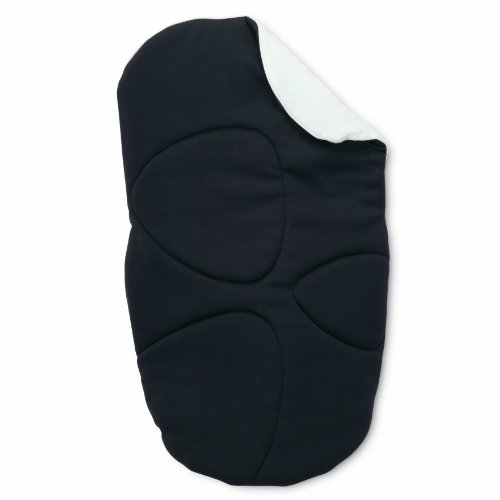 Imagen 4 de Chicco - Trio con capazo Living Smart, silla autofix grupo 0 + (Tecna) 407926368