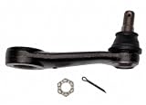McQuay-Norris Extreme FA6039E Pitman Arm Assembly