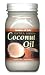 Extra Virgin Coconut Oil