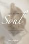 The Book of the Soul: Rational Spirituality for the Twenty-first Century