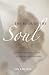 The Book of the Soul
