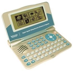 image link - - B000CQ44KO