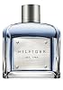Buy Cologne - Hilfiger by Tommy Hilfiger for Men. Eau De Toilette Spray 1.7-Ounces