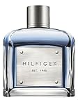 Hilfiger Cologne For Men by Tommy Hilfiger