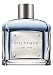 Hilfiger Cologne For Men by Tommy Hilfiger