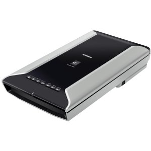 black friday price Canon 2925B002