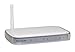 NETGEAR