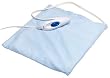 SoftHeat Heating Pad Dry, 12-Inch by 14-Inch