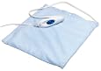 SoftHeat Heating Pad Dry, 12-Inch by 14-Inch