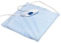 SoftHeat Heating Pad Dry, 12-Inch by 14-Inch